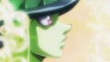 HUNTER×HUNTER