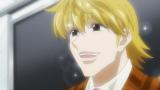 HUNTER×HUNTER