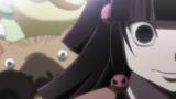 HUNTER×HUNTER