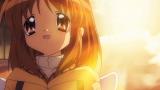 Kanon