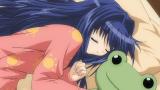 Kanon