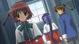 Kanon