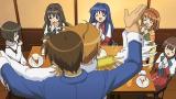 Kanon