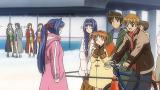 Kanon
