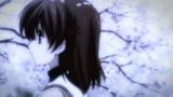 CLANNAD