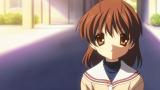 CLANNAD
