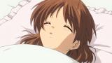 CLANNAD