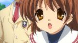 CLANNAD