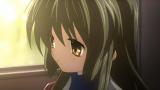 CLANNAD