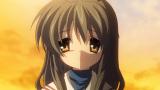 CLANNAD