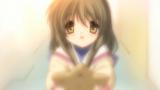 CLANNAD