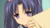 CLANNAD