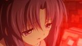 CLANNAD