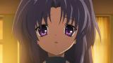 CLANNAD