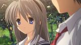 CLANNAD