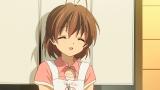 CLANNAD