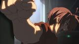 CLANNAD