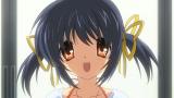 CLANNAD