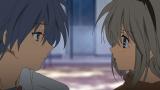 CLANNAD