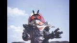 ウルトラマンコスモス