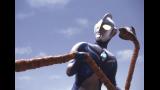 ウルトラマンコスモス