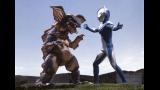 ウルトラマンコスモス