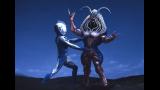 ウルトラマンコスモス