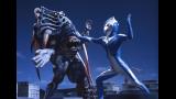 ウルトラマンコスモス