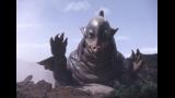 ウルトラマンコスモス