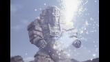ウルトラマンコスモス