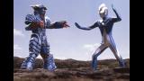ウルトラマンコスモス