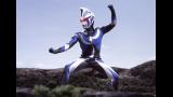 ウルトラマンコスモス