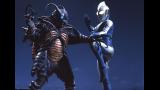ウルトラマンコスモス