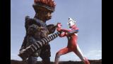 ウルトラマンコスモス