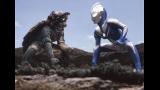 ウルトラマンコスモス