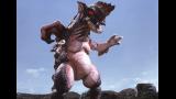 ウルトラマンコスモス
