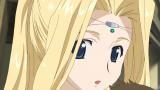 OVA うたわれるもの