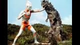 ウルトラマン