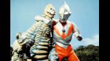 ウルトラマン