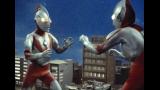 ウルトラマン