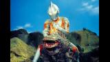 ウルトラマン