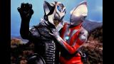 ウルトラマン