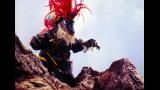 ウルトラマン