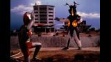 ウルトラマン