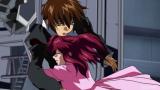 機動戦士ガンダムSEED HDリマスター