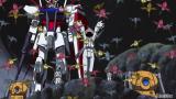 機動戦士ガンダムSEED HDリマスター