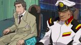 機動戦士ガンダムSEED HDリマスター