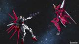 機動戦士ガンダムSEED HDリマスター