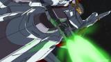 機動戦士ガンダムSEED HDリマスター