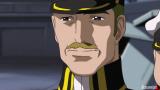 機動戦士ガンダムSEED HDリマスター